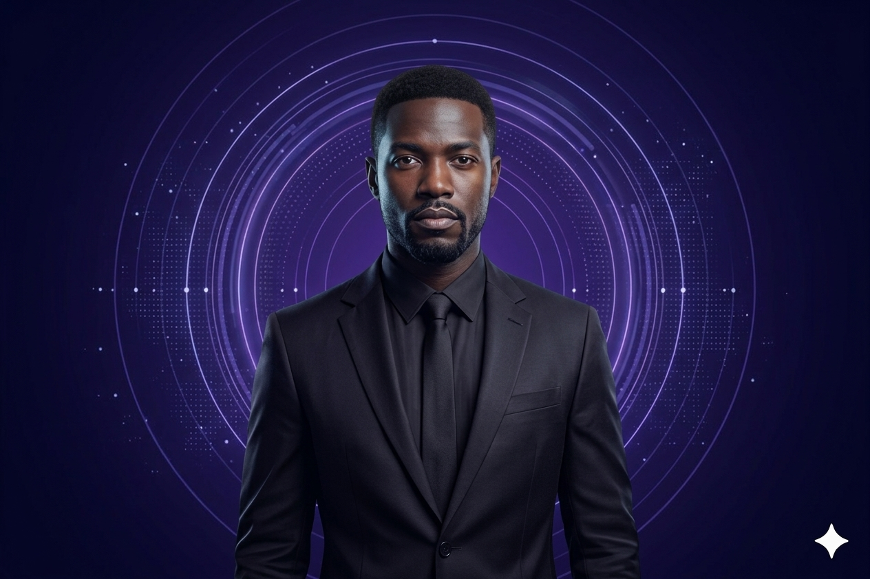 Adam — Agent Recrutement RH