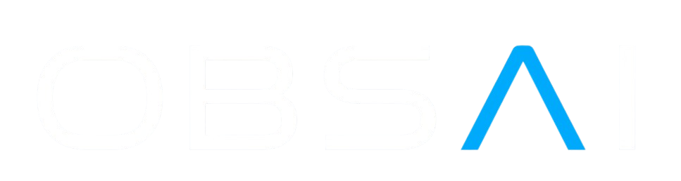 OBSAI