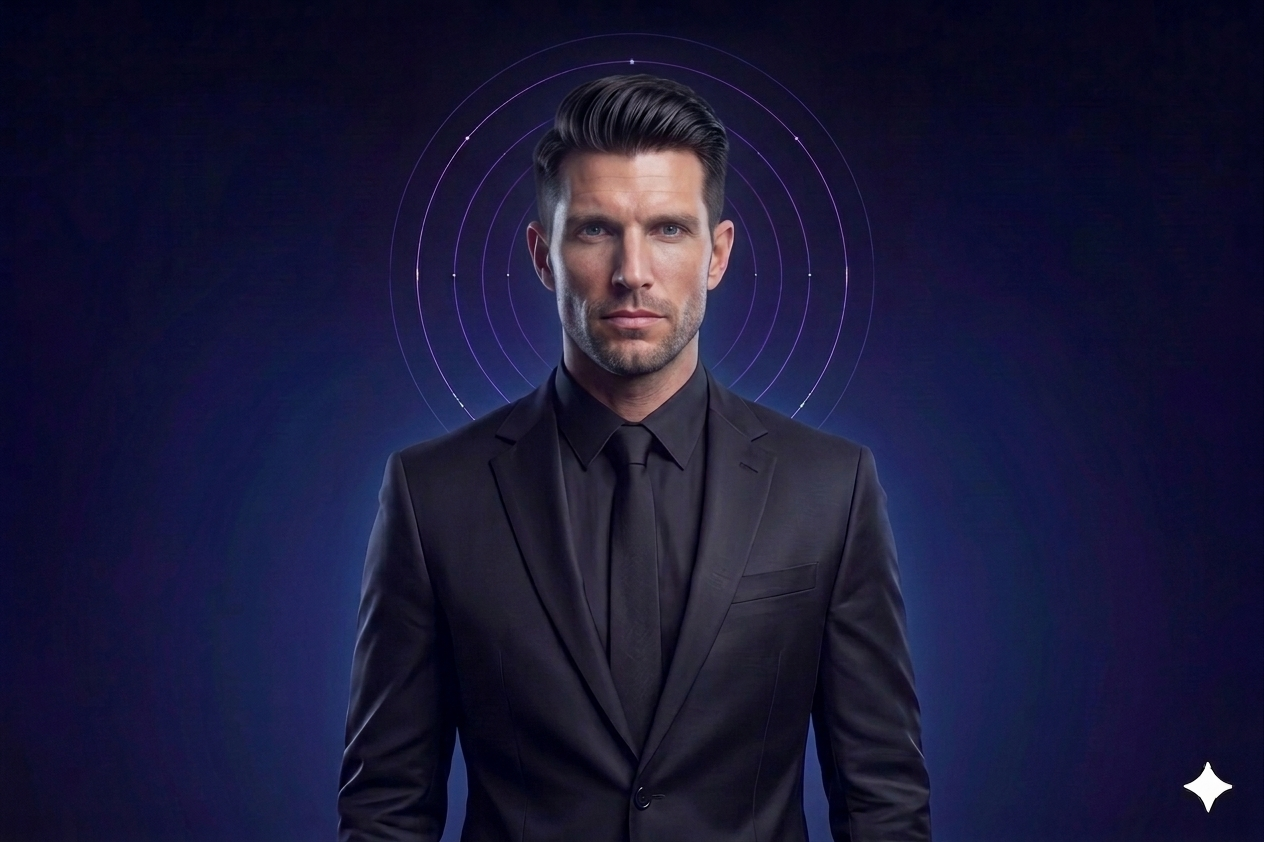Vincent — Agent Commercial Prospecteur